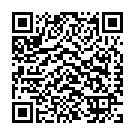C&oacute;digo QR con el enlace al titular Portugal desafÃ­a a la lÃ³gica ante la Francia liderada por Griezmann