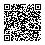 C&oacute;digo QR con el enlace al titular Cristiano Ronaldo busca superar a Platini como mÃ¡ximo goleador de las Eurocopas