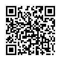 C&oacute;digo QR con el enlace al titular 10 de Julio de 2016