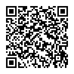 C&oacute;digo QR con el enlace al titular Los Reyes envÃ­an un telegrama de pÃ©same a la viuda del torero VÃ­ctor Barrio