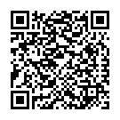 C&oacute;digo QR con el enlace al titular De Correos a 'e-Correos': 300 aÃ±os en permanente transformaciÃ³n