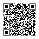 C&oacute;digo QR con el enlace al titular Alfonso, Alfonso, Alfonso. LeÃ³n, LeÃ³n, LeÃ³nâ€¦