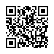 C&oacute;digo QR con el enlace al titular Diez de julio