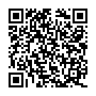 C&oacute;digo QR con el enlace al titular Obama, ya en Madrid, afronta una agenda tan intensa como rÃ¡pida