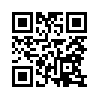 C&oacute;digo QR con el enlace al titular Frases, dichos y anÃ©cdotas simpÃ¡ticos