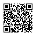 C&oacute;digo QR con el enlace al titular La ORA tambiÃ©n se suma a la moda