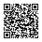C&oacute;digo QR con el enlace al titular Aute enamora a Coyanza