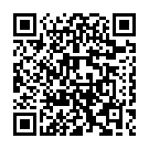 C&oacute;digo QR con el enlace al titular El Servicio de Patrullas del Ayuntamiento de LeÃ³n registra el paso de mÃ¡s de 7.200 peregrinos por la ciudad desde abril