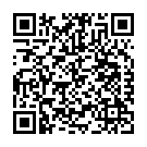 C&oacute;digo QR con el enlace al titular Se acabÃ³ el sueÃ±o