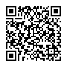 C&oacute;digo QR con el enlace al titular Relax en Galicia, carrera en LeÃ³n y playa en CastrillÃ³n