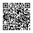 C&oacute;digo QR con el enlace al titular Dirigentes del PSCyL se desmarcan de Tudanca y abogan por liderar la oposiciÃ³n sin buscar una alternativa