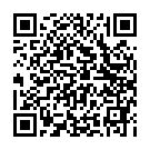 C&oacute;digo QR con el enlace al titular Rivera afirma que C's no serÃ¡ un Â«obstÃ¡culoÂ» para la investidura de Rajoy