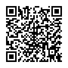C&oacute;digo QR con el enlace al titular Pablo FernÃ¡ndez asume la coordinaciÃ³n nacional de las polÃ­ticas autonÃ³micas de Podemos