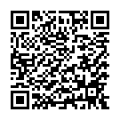 C&oacute;digo QR con el enlace al titular Gloria FernÃ¡ndez Merayo: Â«Entre todos queremos sacar Ponferrada adelante, y eso poneÂ»