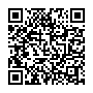 C&oacute;digo QR con el enlace al titular Peligro hasta el Ãºltimo instante