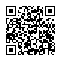 C&oacute;digo QR con el enlace al titular Sabina Asenjo no se rinde