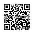 C&oacute;digo QR con el enlace al titular Asamblearios