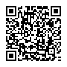 C&oacute;digo QR con el enlace al titular Inicio de las celebraciones por el 25 aniversario del Estatuto comarcal