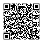 C&oacute;digo QR con el enlace al titular El chapuzÃ³n (secreto) de la semana: El Pozo de las Monjas, en Villafranca del Bierzo