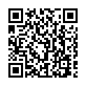 C&oacute;digo QR con el enlace al titular Calor antes de la tregua de maÃ±ana
