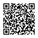 C&oacute;digo QR con el enlace al titular Olimpiada Roja por la provincia para aumentar las donaciones de sangre