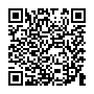 C&oacute;digo QR con el enlace al titular Seguridad e informaciÃ³n a peregrinos y turistas en inglÃ©s, francÃ©s y alemÃ¡n