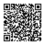 C&oacute;digo QR con el enlace al titular El urogallo, seÃ±or de los bosques
