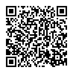 C&oacute;digo QR con el enlace al titular Tres dÃ­as de luto en FuentesaÃºco por la muerte de un vecino en los encierros