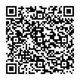 C&oacute;digo QR con el enlace al titular El 60% de los espaÃ±oles no entra nunca en librerÃ­as y el 75% no acude a las bibliotecas