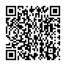 C&oacute;digo QR con el enlace al titular El mundo del toreo llora la muerte de VÃ­ctor Barrio