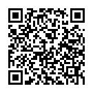 C&oacute;digo QR con el enlace al titular Dos leonesas se suman a la Ãºltima expediciÃ³n de Miguel de la Quadra Salcedo