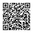 C&oacute;digo QR con el enlace al titular Maroto: Â«El PSOE sabe que la Ãºnica salida es la abstenciÃ³nÂ»