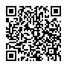 C&oacute;digo QR con el enlace al titular LeÃ³n lidera las consultas sanitarias por golpes de calor