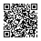 C&oacute;digo QR con el enlace al titular El nÃºmero de 'ricos' crece en Castilla y LeÃ³n en 2014, aunque son la mitad de antes del inicio de la crisis