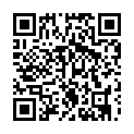 C&oacute;digo QR con el enlace al titular El cafÃ© mÃ¡s dulce de HÃ©ctor