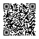 C&oacute;digo QR con el enlace al titular Dos jÃ³venes resultan heridos leves en una salida de vÃ­a en Toral de los Vados