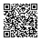 C&oacute;digo QR con el enlace al titular La nueva ConvergÃ¨ncia pasa a llamarse Partit DemÃ²crata CatalÃ 