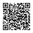 C&oacute;digo QR con el enlace al titular El primer ministro australiano declara el triunfo de su coaliciÃ³n tras ocho dÃ­as de recuento