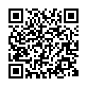C&oacute;digo QR con el enlace al titular David Mayo, el &lsquo;guerrero&rsquo; de los Ancares