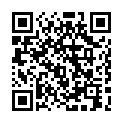 C&oacute;digo QR con el enlace al titular Susto en el Rallye de OmaÃ±a
