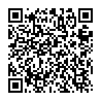 C&oacute;digo QR con el enlace al titular Courel apuesta por el sector agroalimentario como complemento del sector industrial