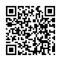 C&oacute;digo QR con el enlace al titular Los gigantes de San CristÃ³bal