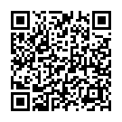 C&oacute;digo QR con el enlace al titular El Museo de la EnergÃ­a celebra su quinto cumpleaÃ±os mirando al pasado