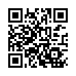 C&oacute;digo QR con el enlace al titular Una vendimia de estreno