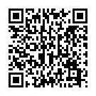 C&oacute;digo QR con el enlace al titular Ã‰xito en la gran paellada de la fiesta del vecino de Flores del Sil