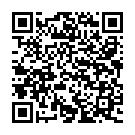 C&oacute;digo QR con el enlace al titular Â¿CÃ³mo ha vivido Lara Ãlvarez su vuelta a EspaÃ±a?