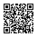 C&oacute;digo QR con el enlace al titular Los dientes blancos no existen