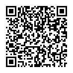 C&oacute;digo QR con el enlace al titular La capilla ardiente del torero segoviano VÃ­ctor Barrio serÃ¡ instalada en SepÃºlveda