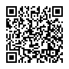 C&oacute;digo QR con el enlace al titular El Rey garantiza a Obama que EspaÃ±a siempre colaborarÃ¡ con EEUU