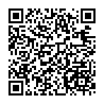 C&oacute;digo QR con el enlace al titular El Centro de Hemoterapia de Castilla y LeÃ³n insta a donar sangre, tambiÃ©n en verano